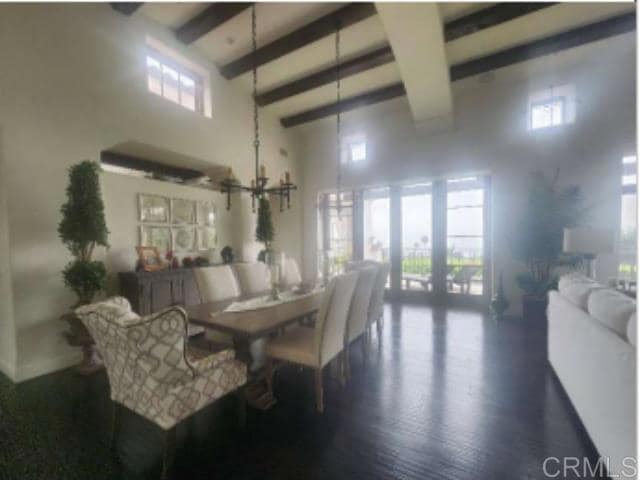 Building Photo - 6540 El Camino Del Teatro