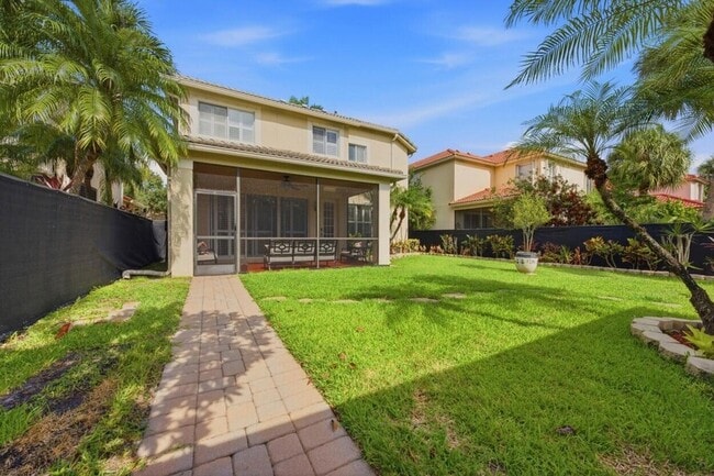 Building Photo - 8212 Calterra Dr