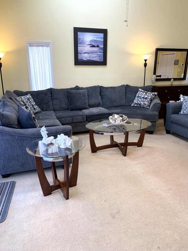 Building Photo - 3700 Golf Colony Ln