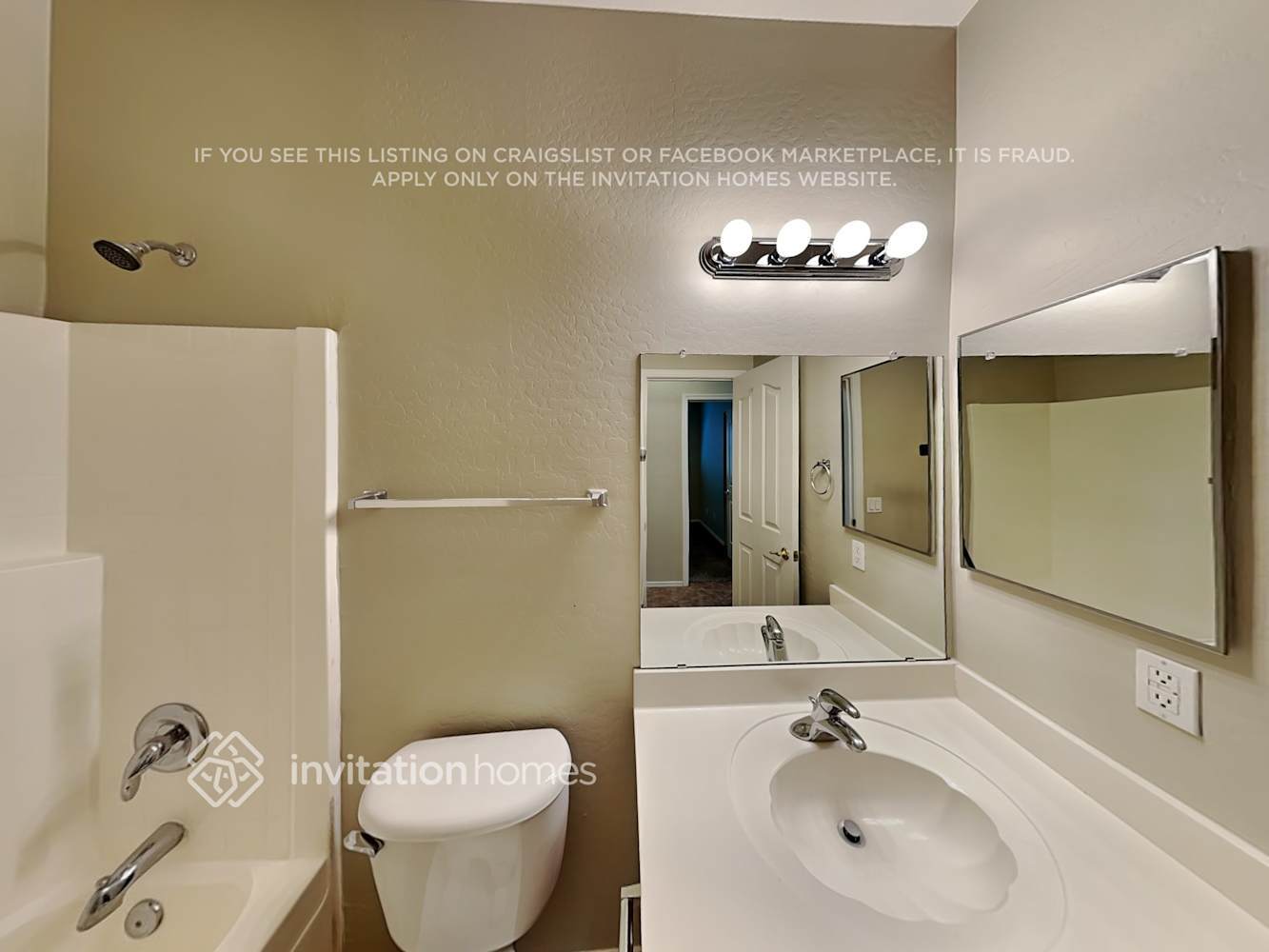 Building Photo - 22367 S 214th St