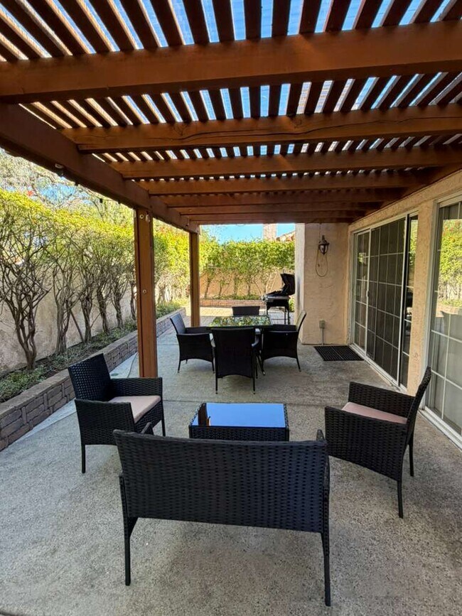 Building Photo - 11816 Caminito Corriente