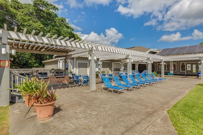 Building Photo - Crosspointe Townhouse - 2 bedrooms, 2 bath unit w/2 parking stalls - Avail 4/1/26