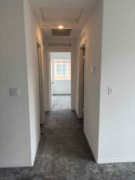 Building Photo - 7179 Olive Grove St
