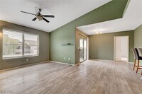 Building Photo - 45 Maleena Mesa St