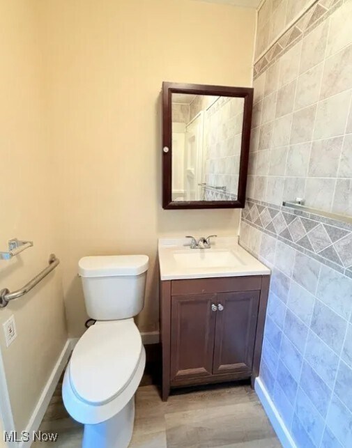 Building Photo - 828 Crouse St