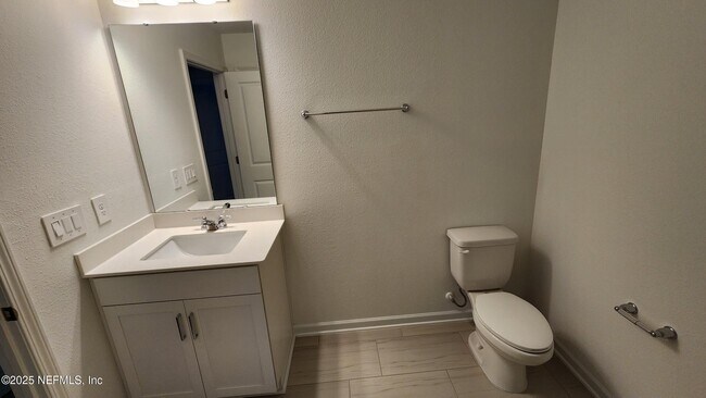 Building Photo - 97 Carbonell Pl