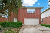 Building Photo - 13915 Maleewan Ln