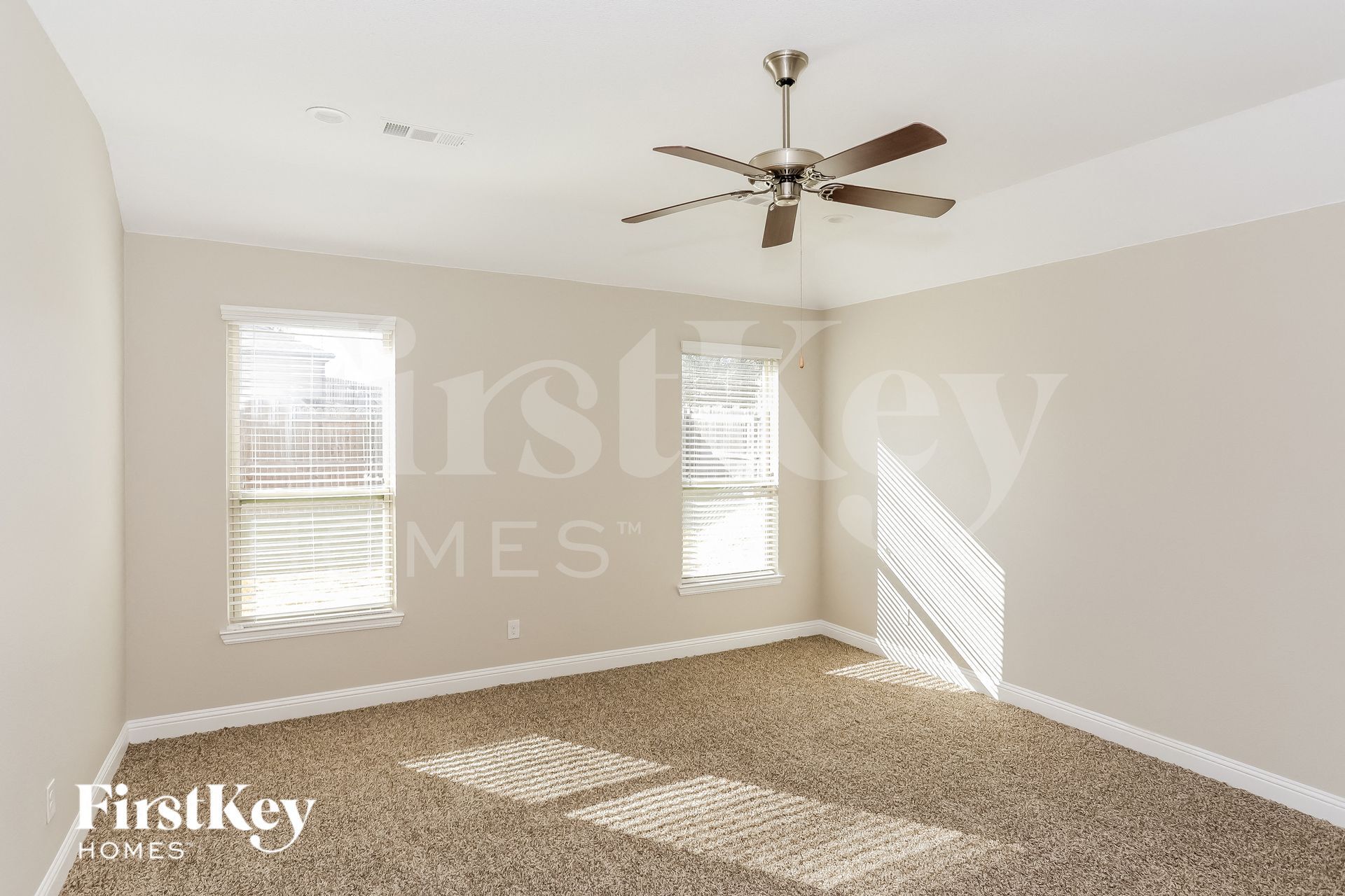 Building Photo - 845 San Miguel Trail