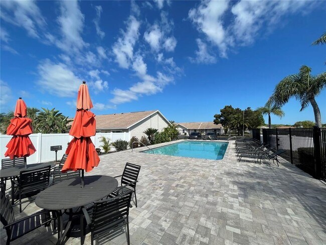 Building Photo - 1845 Orange Blvd Way