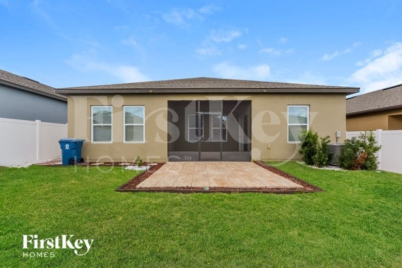 Building Photo - 876 Orchid Grove Blvd