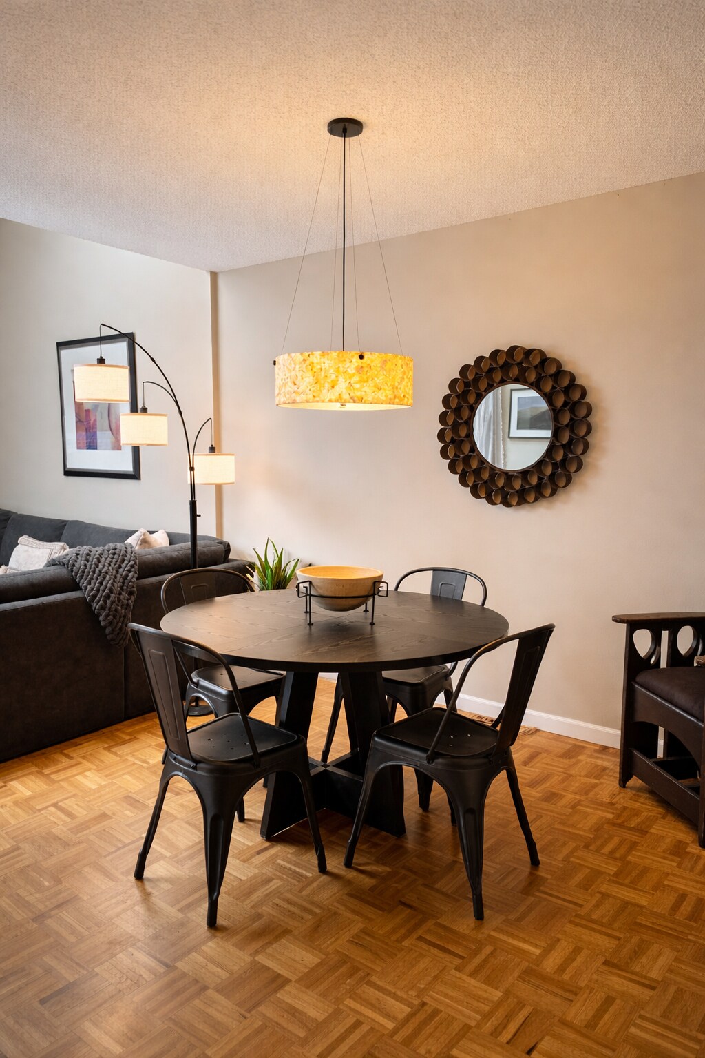 Building Photo - 11704 Elk Head Range Rd