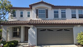 Building Photo - 1750 Nolina Ct