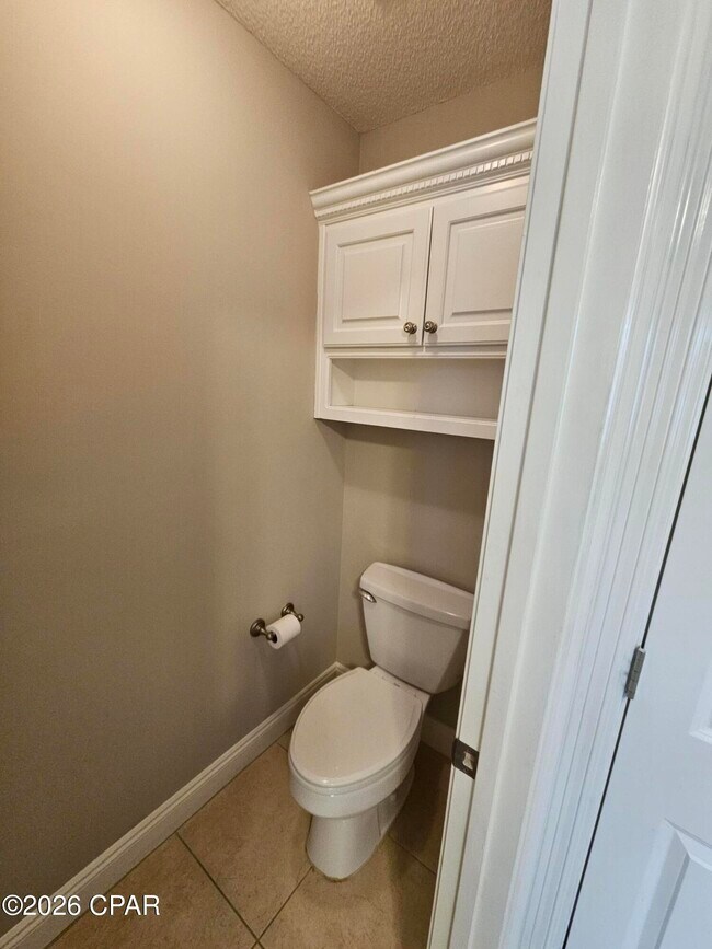 Building Photo - 4501 Bylsma Cir