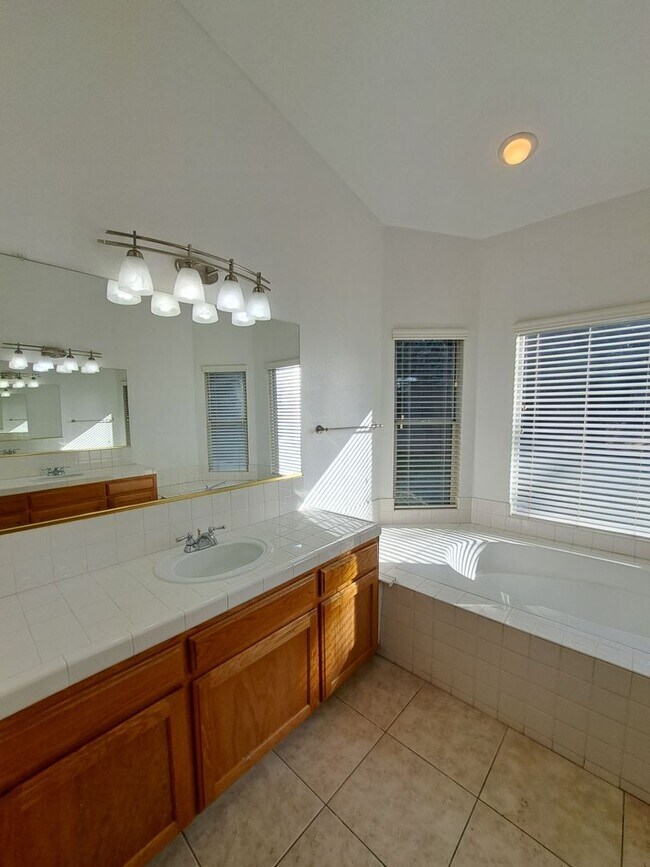 Building Photo - Move in Special: Half OFF your 1st Month's Rent! Elegant 4 Bedroom Home w/ Upstairs Loft Move in ...