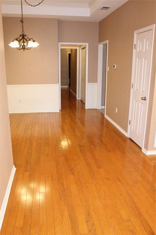 Building Photo - 18712 Voss Rd