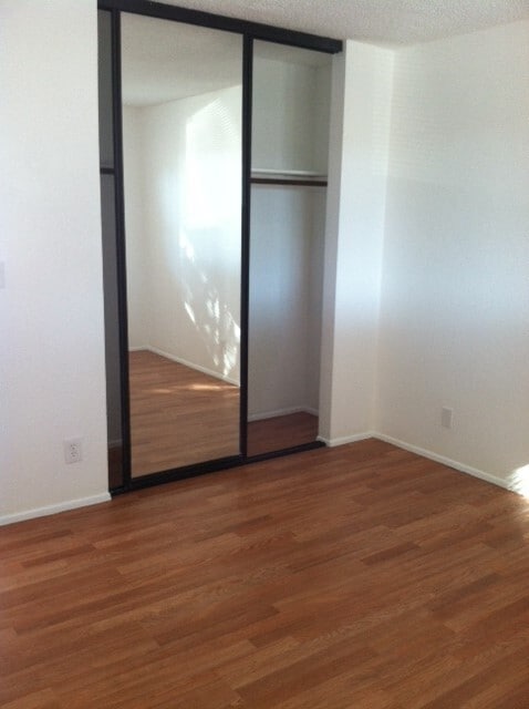 Building Photo - Great Salinas Two Bedroom House