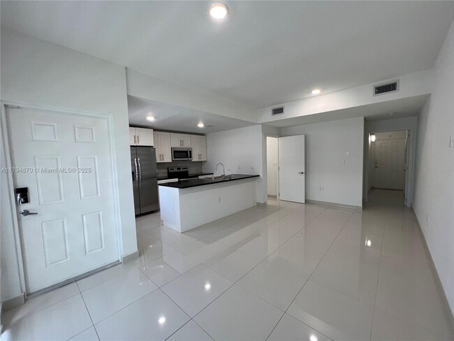 Building Photo - 13944 SW 259th Way