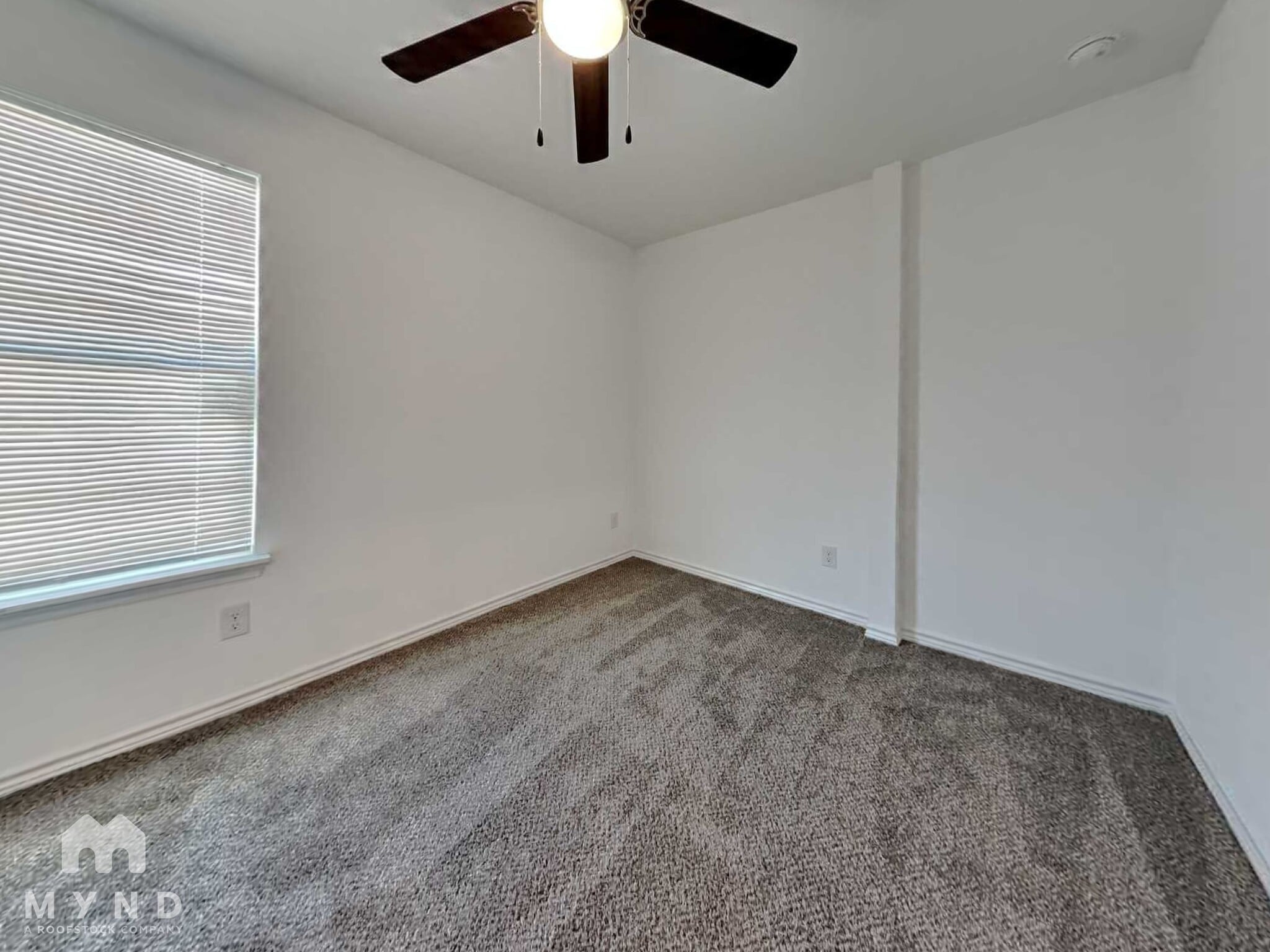 Building Photo - 3034 W Salinas St