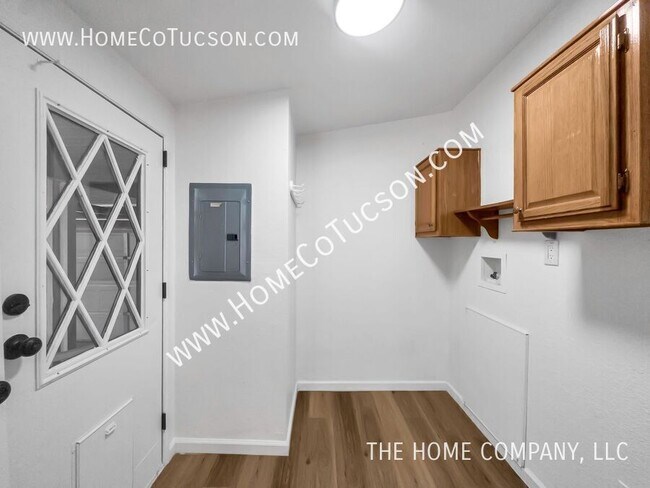 Building Photo - 6253 E Window Ridge Ln