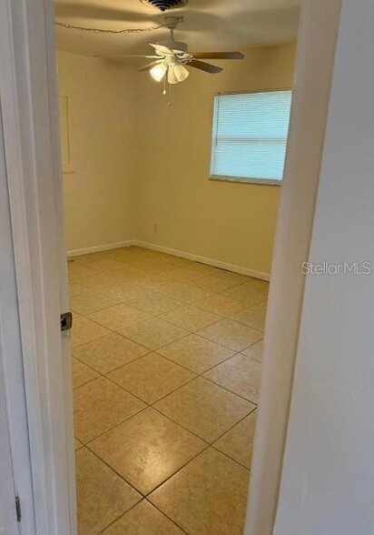 Building Photo - 1790 Loralin Dr