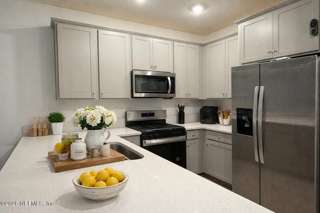 Building Photo - 13554 Ute Pl