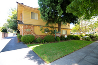 Building Photo - 808 Santa Barbara St