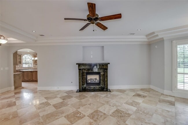Building Photo - 4806 Pine Wood Meadows Ln