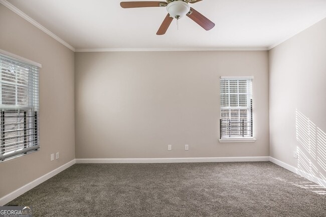 Building Photo - 960 N Grand Ave NW