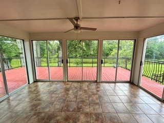 Building Photo - 6229 Moreton Pl