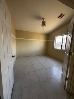 Building Photo - 6630 S Avenida Mirella Bonita