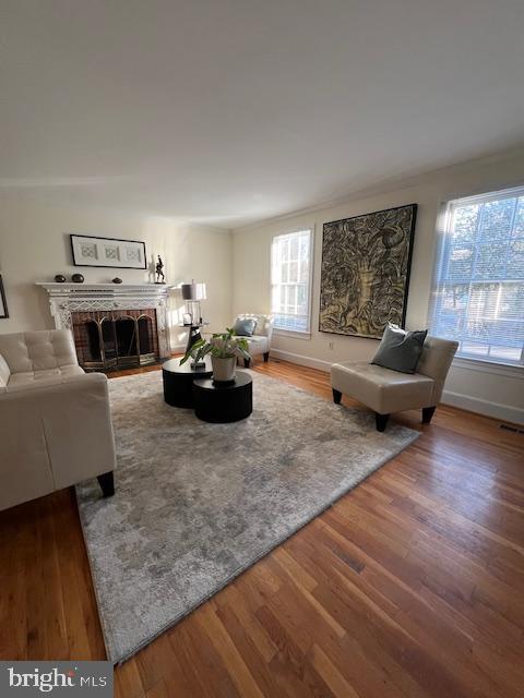 Building Photo - 5303 Bradley Blvd