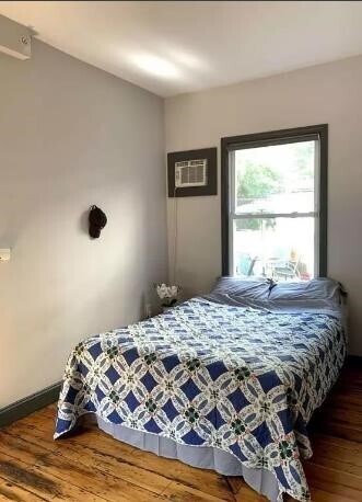 Building Photo - 140 Trenton St