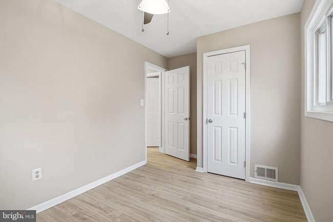 Building Photo - 13206 Staggs Ct