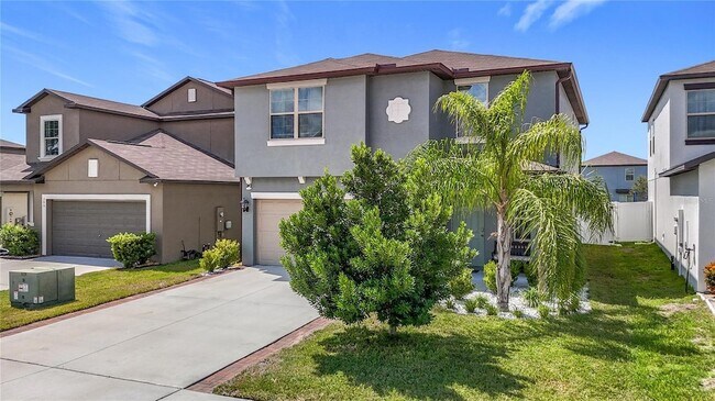 Building Photo - 403 Argyll Dr