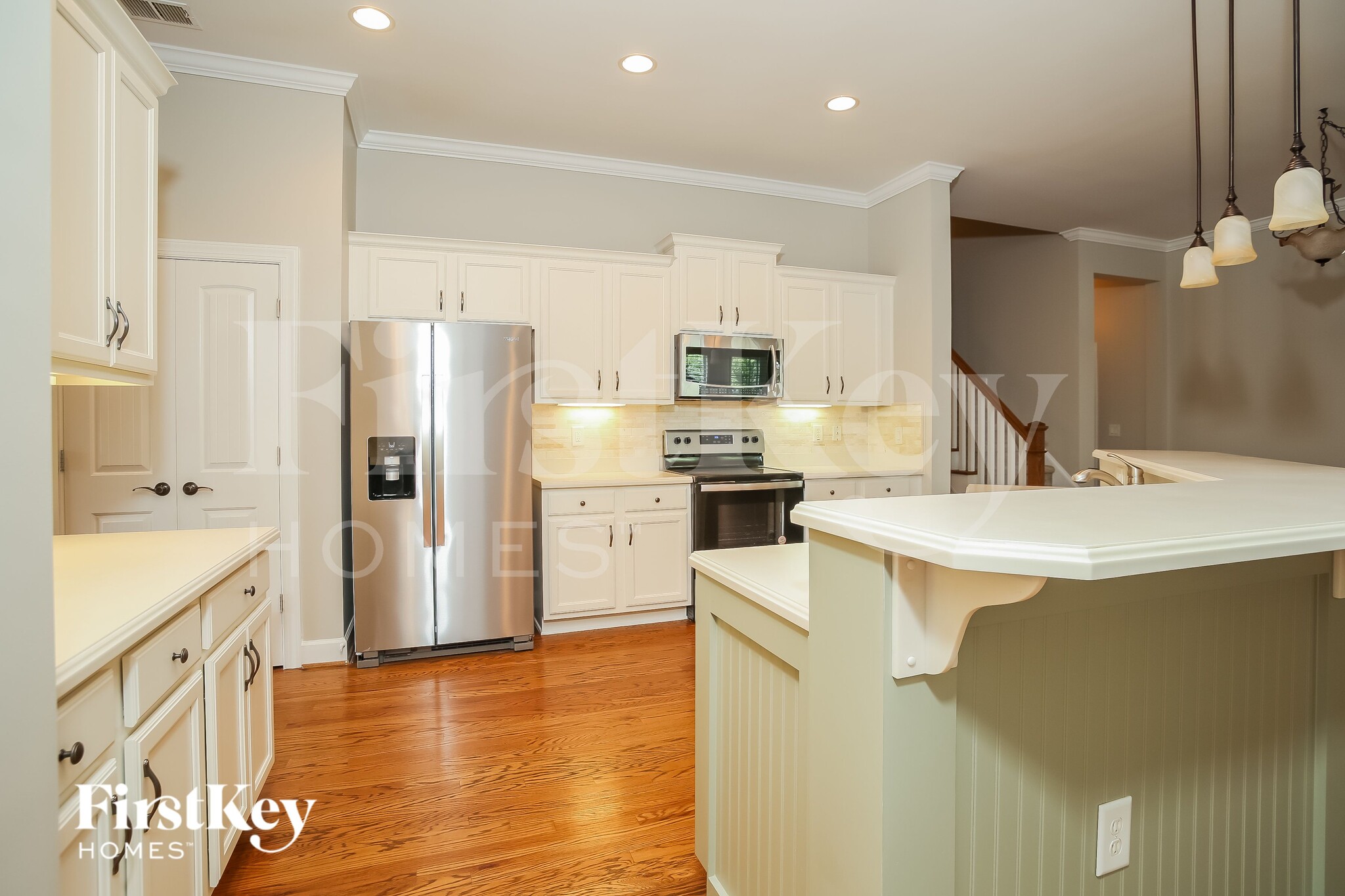 Building Photo - 207 Hickory Nut Ln
