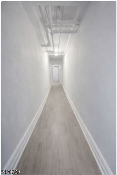 Building Photo - 112 Lincoln St