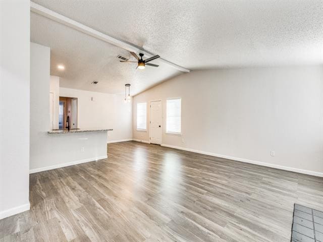 Building Photo - 7457 Tiffany Meadows Ln
