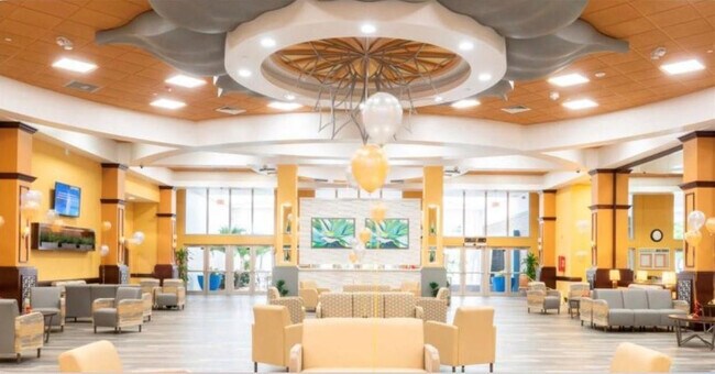 Building Photo - 7776 Trent Dr