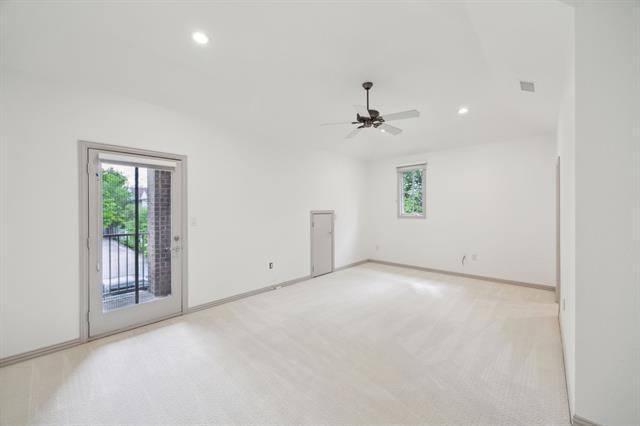 Building Photo - 4433 Holland Ave