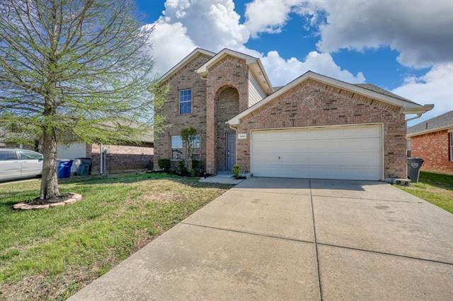 Building Photo - 1416 Puerto Lago Dr
