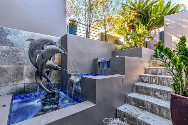 Building Photo - 31411 Ceanothus Dr