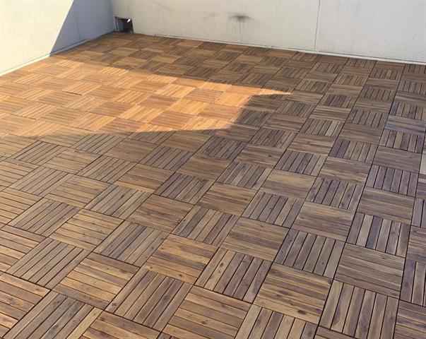 Building Photo - 2135 Marilla St