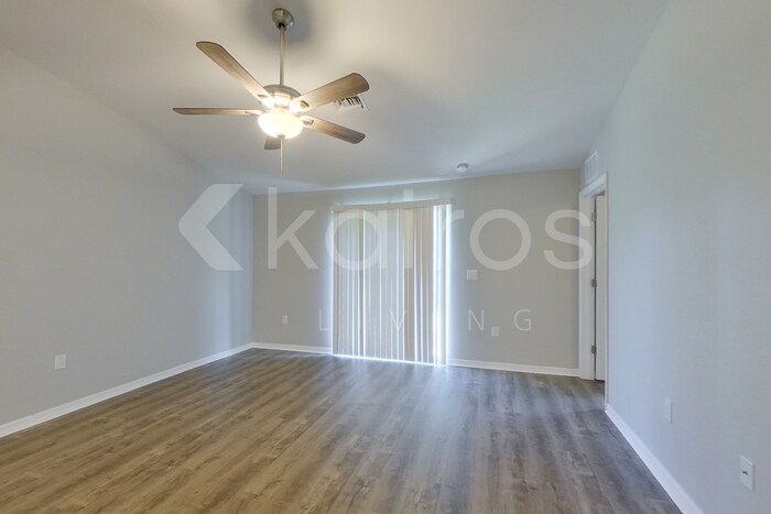 Building Photo - 9137 Aegean Cir