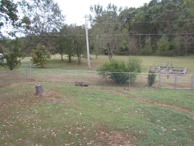 Building Photo - Available now December 7th