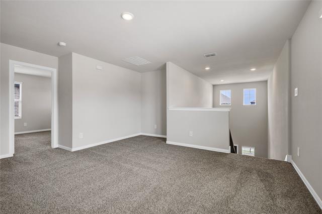 Building Photo - 607 Willet Dr