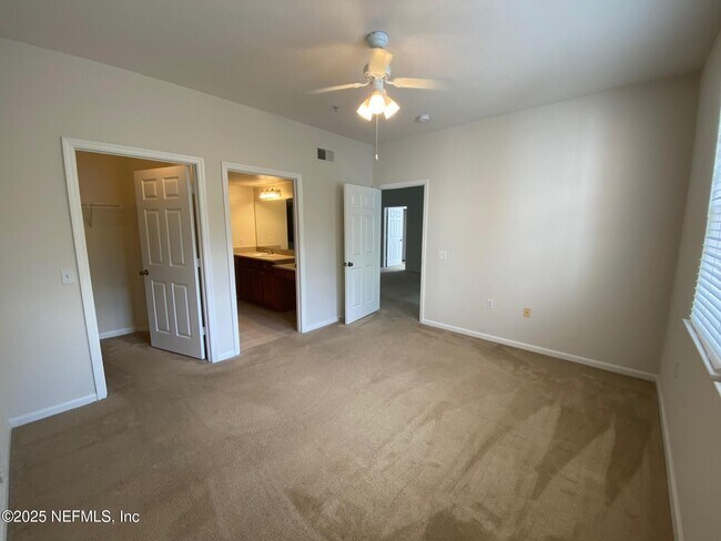 Building Photo - 8550 Touchton Rd