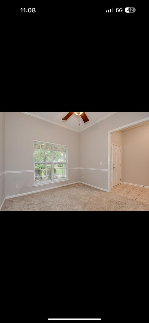 Building Photo - Coming Soon In Grovetown