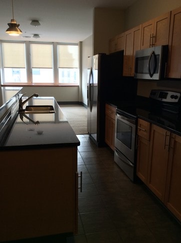 Building Photo - 44 Exchange Blvd. Downtown Apartments