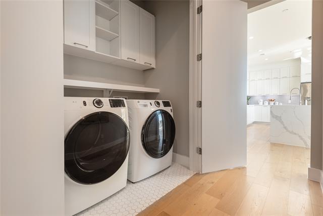 Building Photo - 3031 Oliver St