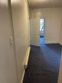 Building Photo - 51XX Sansom St
